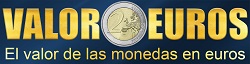 Valor2euros