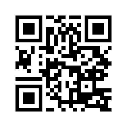 Código QR Valor2euros